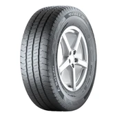 Matador 205/70R15C 106/104R MPS300 Maxilla AP 8PR 2023 Üretim Yaz Lastiği - 1