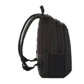 Samsonite CM5-09-005 14.1" Guard IT 2.0 Notebook  Sırt Çantası Siyah - 2