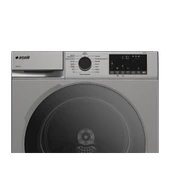 Arçelik 1001 KMX S Kurutma Makinesi - 4