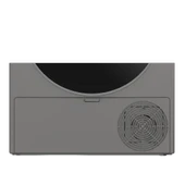 Arçelik 1001 KMX S Kurutma Makinesi - 6