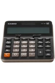 CASIO HESAP MAKİNESİ DX-12B - 2