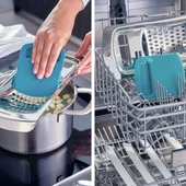 Leifheit Erişte Ve Gnocchi Rendesi LFH3224 - 3