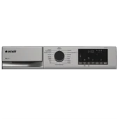 Arçelik 1001 KMX S Kurutma Makinesi - 5