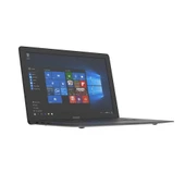 Hometech HT Book 14B Z3735F Notebook Laptop (Yenilenmiş Ürün) - 1