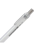 0,7mm Teknik Çiz. Ve Versatil Beyaz Pg317-twx - 2