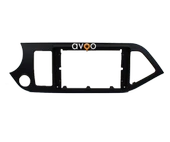 KİA PİCANTO 2011-2016 9 İNÇ  6-64 thumbnail 4