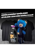 Yumoş Sıvı Bakım Çamaşır Deterjanı  Siyahlar 3 x 1690 ML thumbnail 7