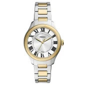 Fossıl FES5396 Kadın Kol Saati thumbnail 1