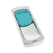 Leifheit Erişte Ve Gnocchi Rendesi LFH3224 - 1