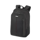 Samsonite CM5-09-007 17.3" Guard IT 2.0 Notebook Sırt Çantası Siyah - 1