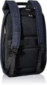 Samsonite KA6-01-001 15,6 Securipak Notebook Sırt Çantası Mavi - 2