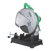 Hikoki CC14ST 355mm 2200W Profesyonel Profil Kesme Makinesi - 1