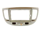 KİA RİO 2004/2007 9 İNÇ 4-64 thumbnail 4