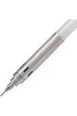0,7mm Teknik Çiz. Ve Versatil Beyaz Pg317-twx - 3