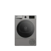 Arçelik 1001 KMX S Kurutma Makinesi - 1