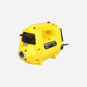 Rtrmax Rtm3918 Beton Vibratörü 2300w 18000rpm 45mm - 1