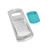 Leifheit Erişte Ve Gnocchi Rendesi LFH3224 - 4