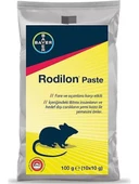 Rodilon Fare Pastası 100 gr - 1