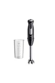 Braun MQ55001MBK Multiquick 5 Pro, El Blender - 1