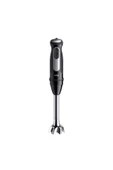 Braun MQ55001MBK Multiquick 5 Pro, El Blender - 2