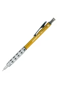 Grapgear 1000 Teknik Çizim Kalemi Pg1015c-x - 1