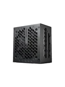 Cougar 1000W Gold Gex X2 Gen 5.0 Power 80+ Full Mo Cgr-Gex X2-1000 - 1