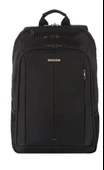 Samsonite CM5-09-007 17.3" Guard IT 2.0 Notebook Sırt Çantası Siyah - 2