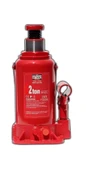 Attlas Atsk 2 Ton Hidrolik Şişe Kriko - A1201001 - 1