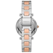 Fossıl FES5156 Kadın Kol Saati thumbnail 3