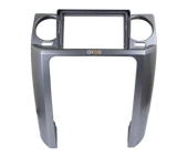 JEEP LAND ROVER DİSCOVERY 2005-2009  9 İNÇ 6-128 thumbnail 4