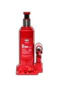 Attlas Atsk 5 Ton Hidrolik Şişe Kriko - A1201003 - 1