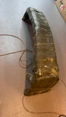 ön tampon ve parçaları komple set muayyer - 3