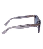 Lacoste L6036S 035 52 Unisex Güneş Gözlüğü thumbnail 5