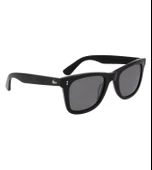 Lacoste L6036S 001 50 Unisex Güneş Gözlüğü thumbnail 6