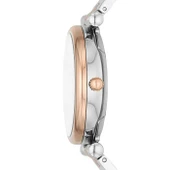 Fossıl FES5156 Kadın Kol Saati thumbnail 2