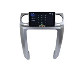 JEEP LAND ROVER DİSCOVERY 2005-2009  9 İNÇ 4-64 thumbnail 3