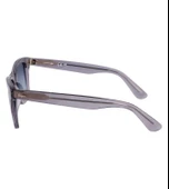 Lacoste L6036S 035 52 Unisex Güneş Gözlüğü thumbnail 1