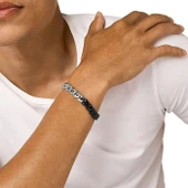 Diesel DJDX1572-931 Erkek Bileklik thumbnail 3