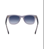 Lacoste L6036S 035 52 Unisex Güneş Gözlüğü thumbnail 3