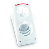 Leifheit Comfort Yumurta Dilimleyici LFH3121 - 2