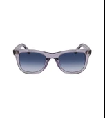 Lacoste L6036S 035 52 Unisex Güneş Gözlüğü thumbnail 6