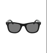 Lacoste L6036S 001 50 Unisex Güneş Gözlüğü thumbnail 7