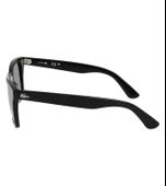 Lacoste L6036S 001 50 Unisex Güneş Gözlüğü thumbnail 9