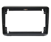 JEEP GRAND CHEROKEE 2013/2018 9 İNÇ 4-32 thumbnail 4