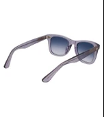 Lacoste L6036S 035 52 Unisex Güneş Gözlüğü thumbnail 4