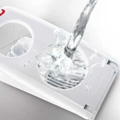 Leifheit Comfort Yumurta Dilimleyici LFH3121 - 4