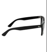 Lacoste L6036S 001 50 Unisex Güneş Gözlüğü thumbnail 5