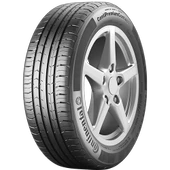 Continental ContiPremiumContact 5 235/55R17 99V AO Yaz Lastiği - 2025 thumbnail 20