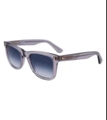 Lacoste L6036S 035 52 Unisex Güneş Gözlüğü thumbnail 7