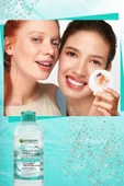 Garnier Hyaluronik Aloe Micellar Kusursuz Makyaj Temizleme Suyu 400ml thumbnail 4
